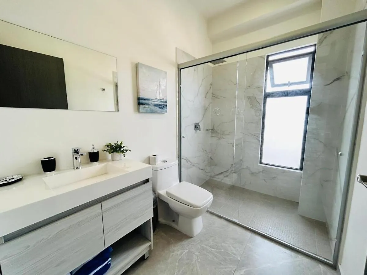 Beautiful 50 Steps From The Beach Torre Q Mazatlán