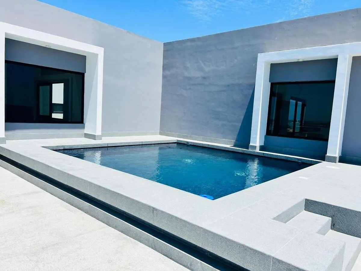 Beautiful 50 Steps From The Beach Torre Q Mazatlan Mexico