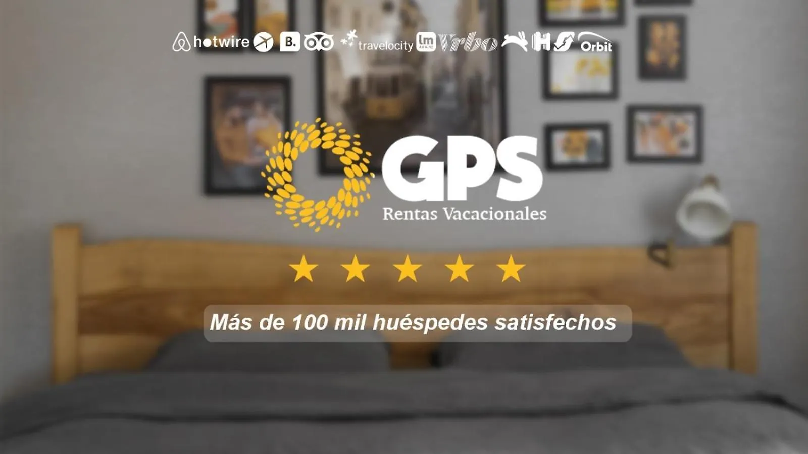 Apartment Beautiful 50 Steps From The Beach Torre Q Mazatlan